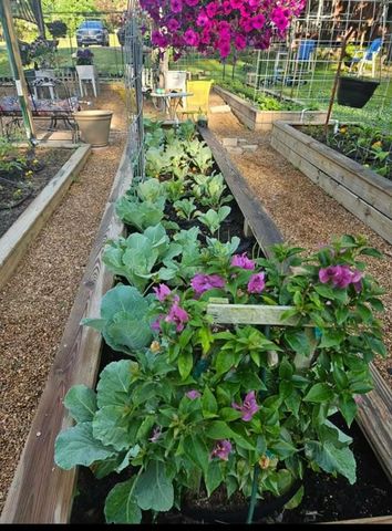 170 CASEY DR, Rossville, TN 38066