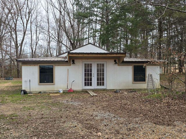 170 CASEY DR, Rossville, TN 38066