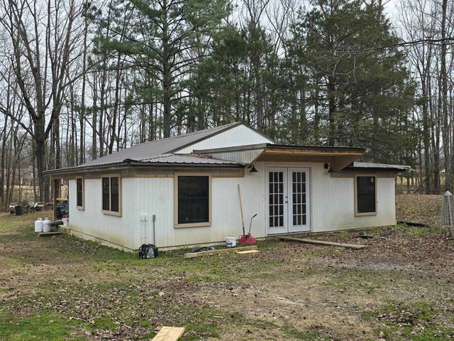 170 CASEY DR, Rossville, TN 38066