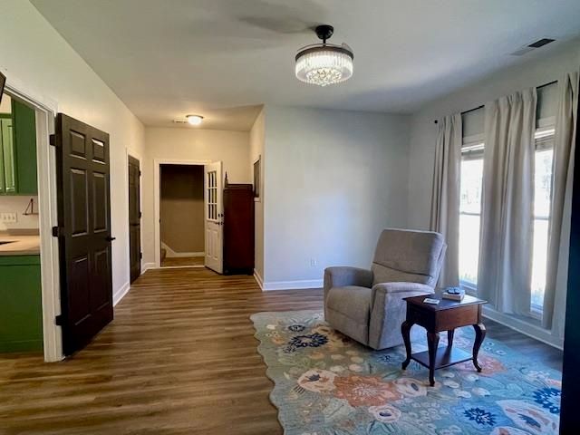 170 CASEY DR, Rossville, TN 38066