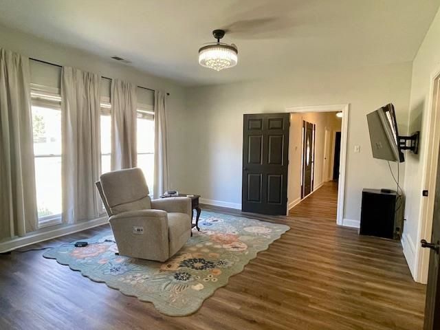 170 CASEY DR, Rossville, TN 38066