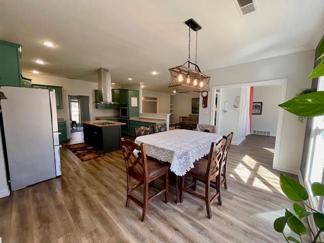 170 CASEY DR, Rossville, TN 38066