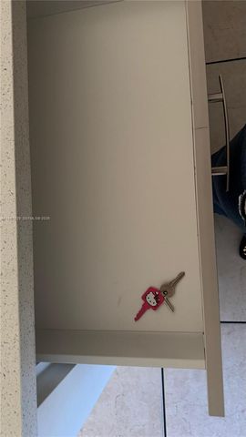 4111 Stirling Rd 102, Dania Beach, FL 33314