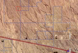 0 W Glendale Avenue 15, Tonopah, AZ 85354