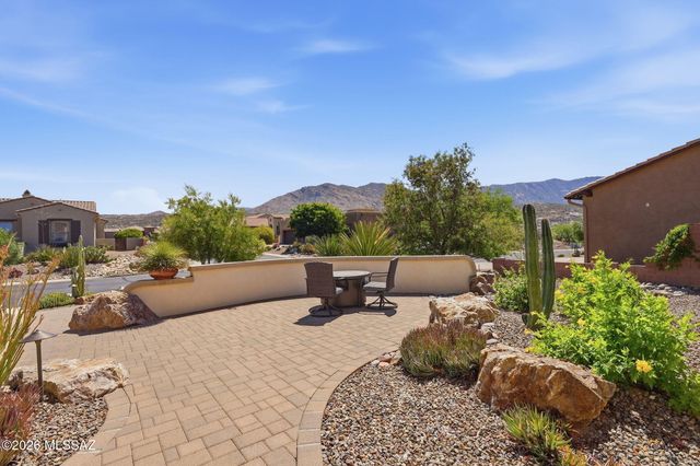 36548 S Cactus Lane, Saddlebrooke, AZ 85739