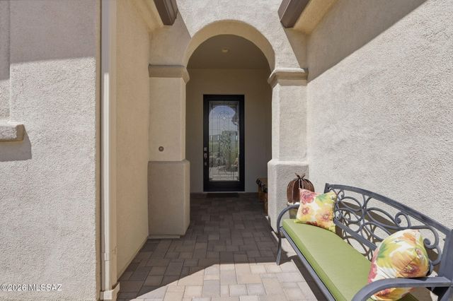 36548 S Cactus Lane, Saddlebrooke, AZ 85739