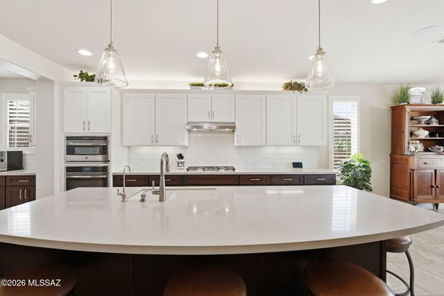 36548 S Cactus Lane, Saddlebrooke, AZ 85739