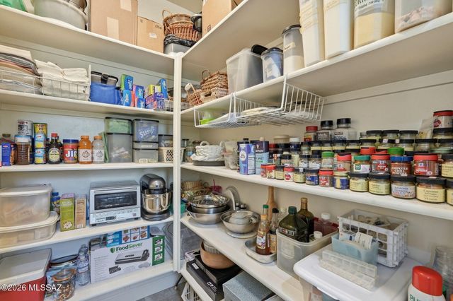 36548 S Cactus Lane, Saddlebrooke, AZ 85739