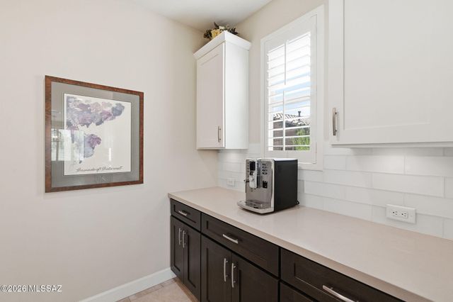 36548 S Cactus Lane, Saddlebrooke, AZ 85739
