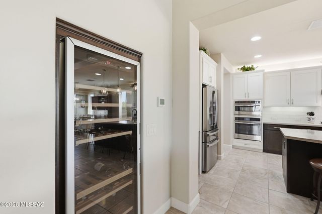 36548 S Cactus Lane, Saddlebrooke, AZ 85739
