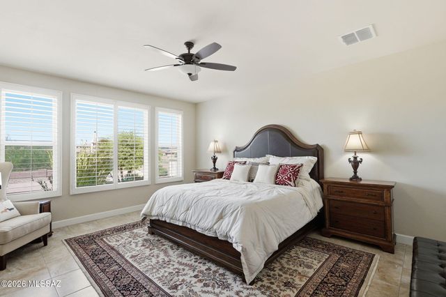 36548 S Cactus Lane, Saddlebrooke, AZ 85739