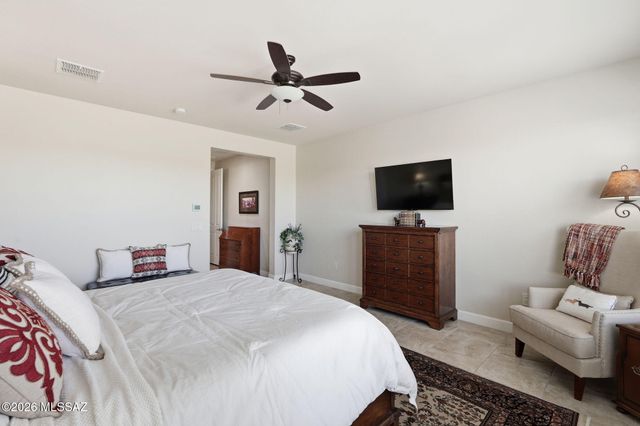 36548 S Cactus Lane, Saddlebrooke, AZ 85739
