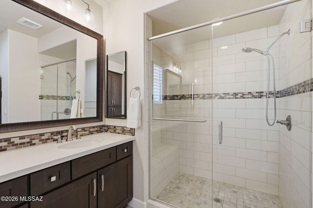 36548 S Cactus Lane, Saddlebrooke, AZ 85739
