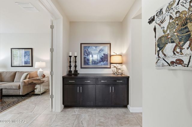 36548 S Cactus Lane, Saddlebrooke, AZ 85739