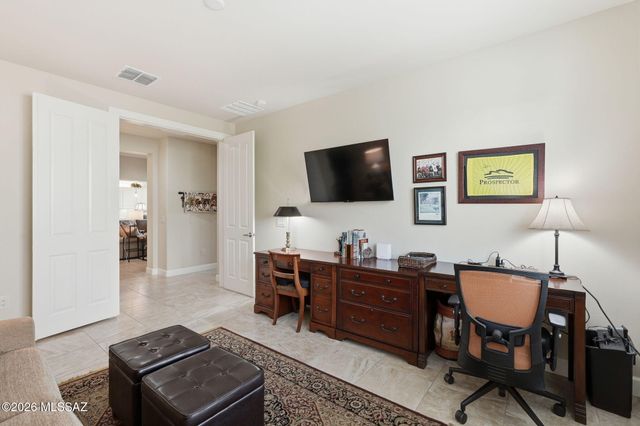 36548 S Cactus Lane, Saddlebrooke, AZ 85739