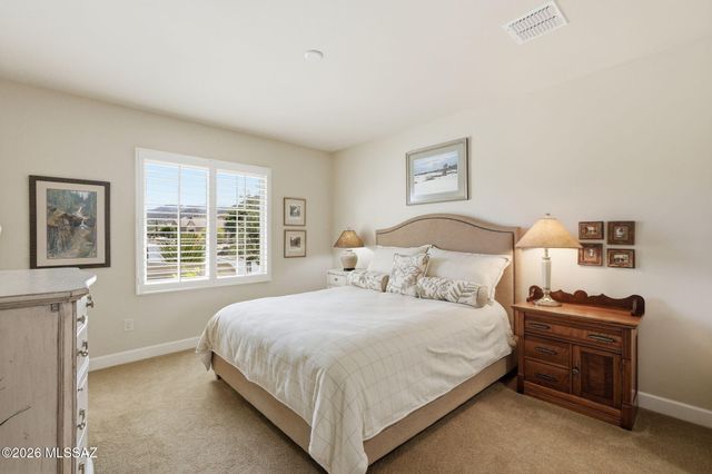 36548 S Cactus Lane, Saddlebrooke, AZ 85739