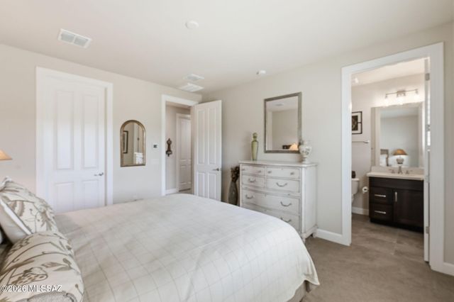36548 S Cactus Lane, Saddlebrooke, AZ 85739