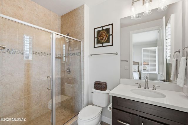 36548 S Cactus Lane, Saddlebrooke, AZ 85739
