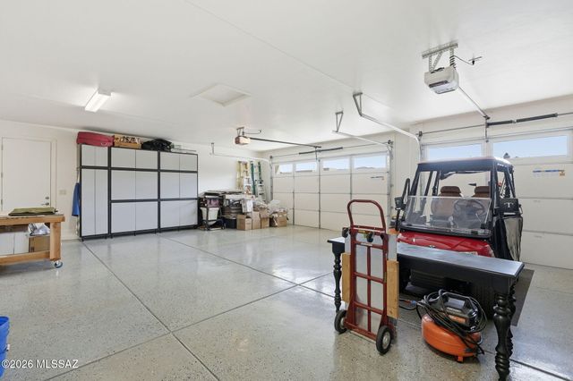 36548 S Cactus Lane, Saddlebrooke, AZ 85739