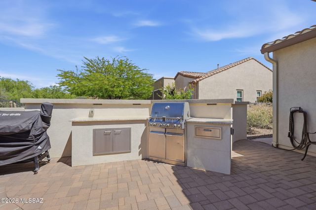 36548 S Cactus Lane, Saddlebrooke, AZ 85739
