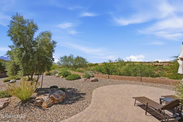 36548 S Cactus Lane, Saddlebrooke, AZ 85739