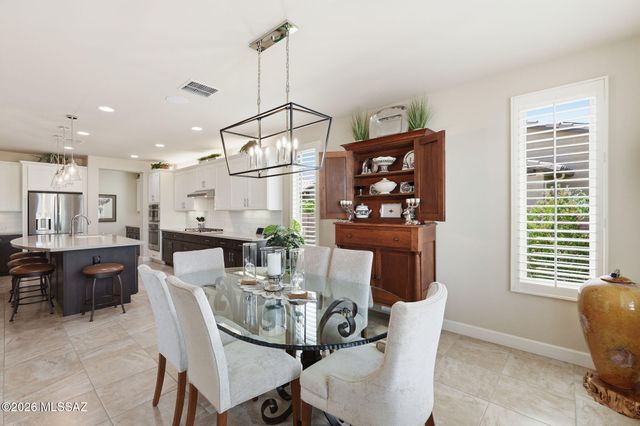 36548 S Cactus Lane, Saddlebrooke, AZ 85739