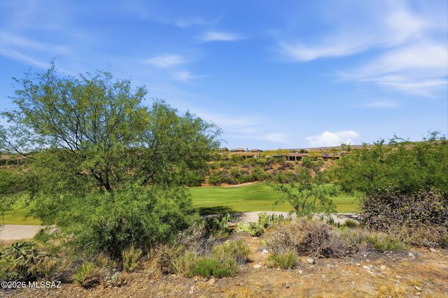 36548 S Cactus Lane, Saddlebrooke, AZ 85739