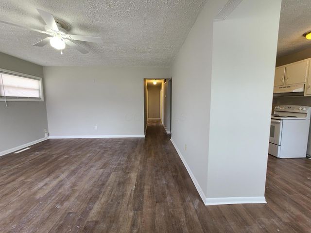2166 Century Drive, Columbus, OH 43211