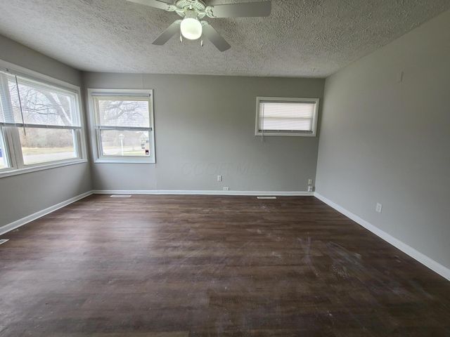 2166 Century Drive, Columbus, OH 43211