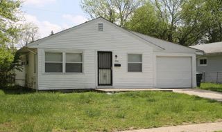 2166 Century Drive, Columbus, OH 43211