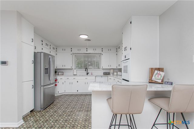 6820 Cedar Cove Road, Belton, TX 76513