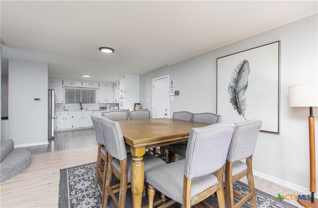 6820 Cedar Cove Road, Belton, TX 76513