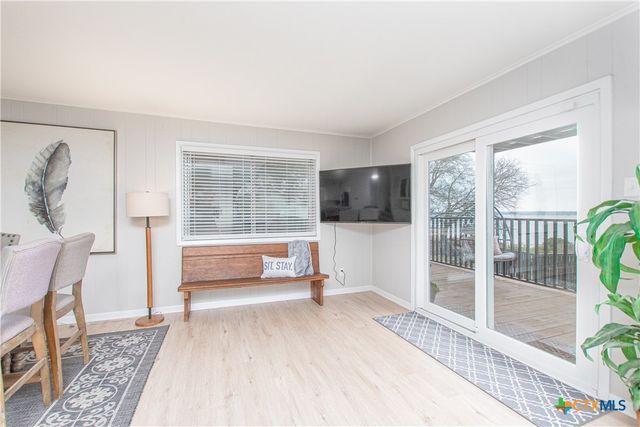 6820 Cedar Cove Road, Belton, TX 76513