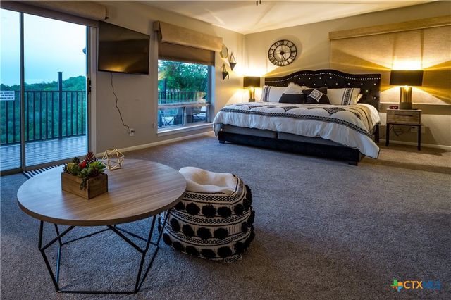 6820 Cedar Cove Road, Belton, TX 76513