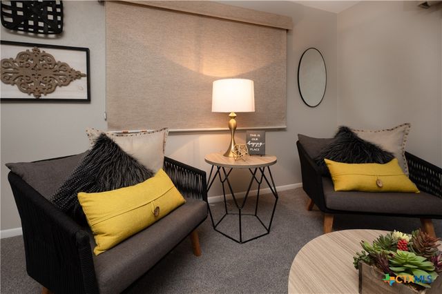 6820 Cedar Cove Road, Belton, TX 76513