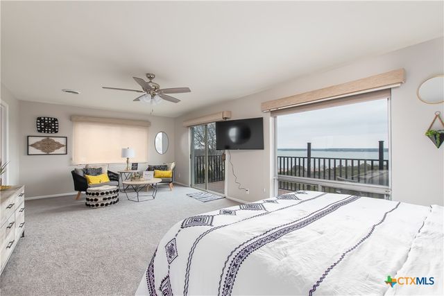 6820 Cedar Cove Road, Belton, TX 76513