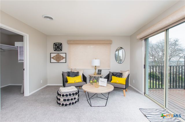 6820 Cedar Cove Road, Belton, TX 76513