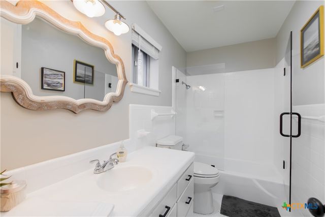 6820 Cedar Cove Road, Belton, TX 76513