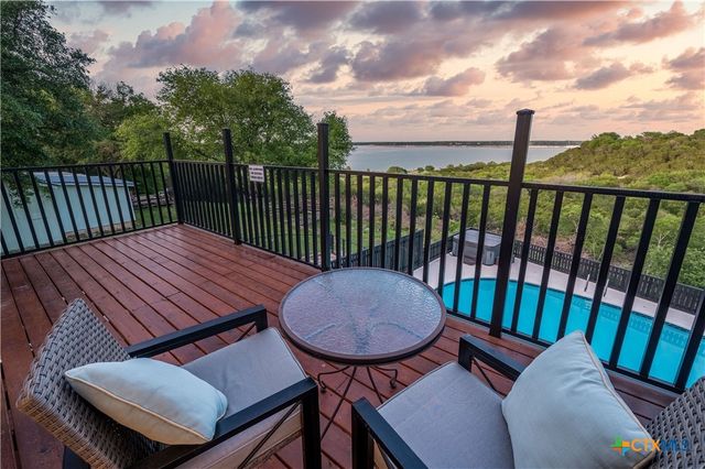 6820 Cedar Cove Road, Belton, TX 76513