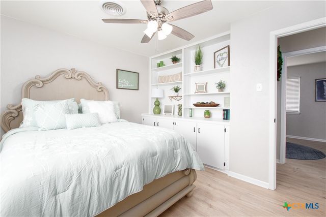 6820 Cedar Cove Road, Belton, TX 76513