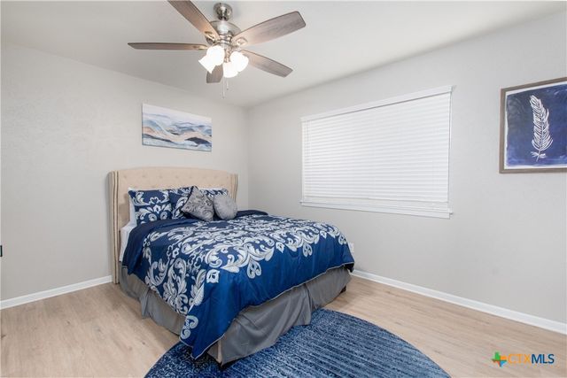 6820 Cedar Cove Road, Belton, TX 76513