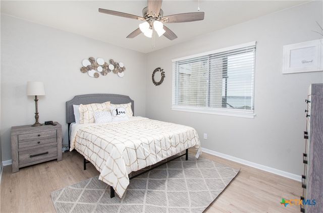 6820 Cedar Cove Road, Belton, TX 76513