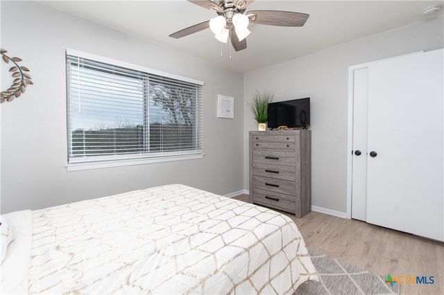 6820 Cedar Cove Road, Belton, TX 76513