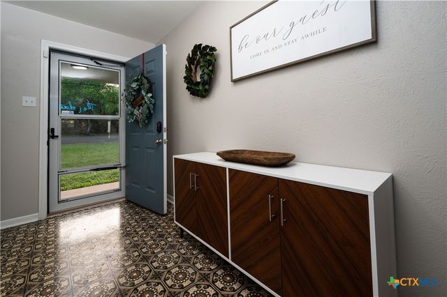 6820 Cedar Cove Road, Belton, TX 76513