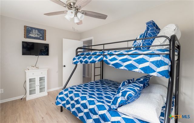 6820 Cedar Cove Road, Belton, TX 76513