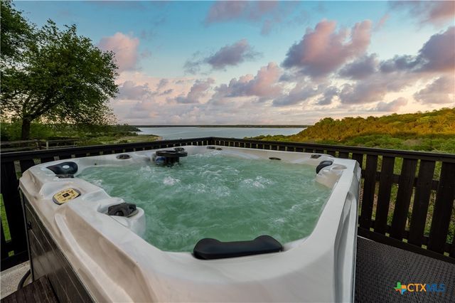 6820 Cedar Cove Road, Belton, TX 76513