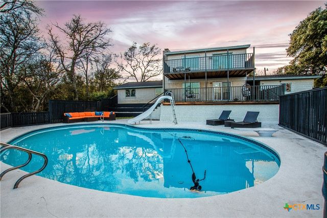 6820 Cedar Cove Road, Belton, TX 76513