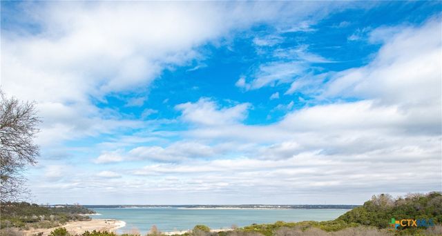 6820 Cedar Cove Road, Belton, TX 76513