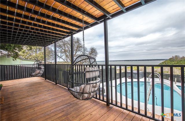 6820 Cedar Cove Road, Belton, TX 76513