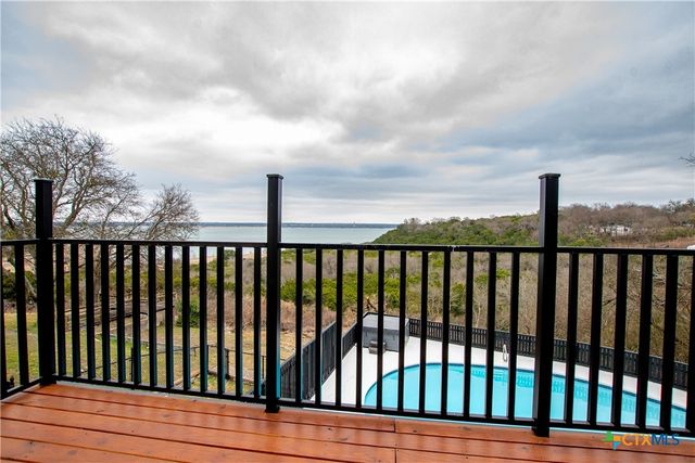 6820 Cedar Cove Road, Belton, TX 76513